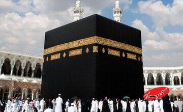 جزئیات ثبتنام عمره جدید اعلام شد/ کف و سقف قیمت چقدر؟