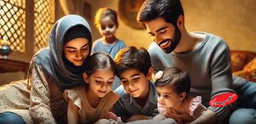 چرا ازدواج هنوز قویترین سپر در برابر تنهایی، استرس و پیری است؟