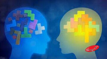 نسل جوان را باید فهمید، نه سرکوب کرد