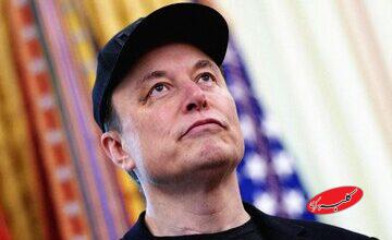 زنگ خطر برای ایلان ماسک به صدا درآمد