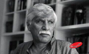 حمایت خانه سینما از درخواست مژده شمسایی/ پژواک صدا و سخن هنرمند تداوم حیات اوست