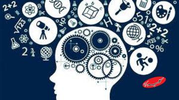 اگر جوان را بفهمیم، جامعه ساخته میشود