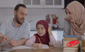 پاسخ به چهار دغدغه والدین درباره تربیت کودک و نوجوان