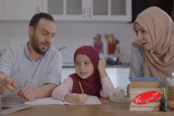 پاسخ به چهار دغدغه والدین درباره تربیت کودک و نوجوان