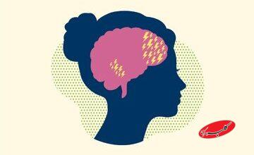 مغز زنان هر ماه تغییر میکند/ ارتباط نزدیک هورمونها و مغز، فراتر از حد تصور