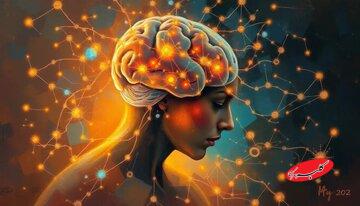 قدرتمندترین روش برای تقویت عملکرد مغز و محافظت آن در برابر زوال عقل