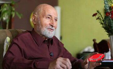 نبوی: جریان اصلاحات اهل انقلاب و اسلحه نیست و نابودی نظام را از ترامپ طلب نمیکند/ در دهه ۶۰ خیلی تند بودیم؛حمایت از اشغال سفارت آمریکا هم تندروی بود