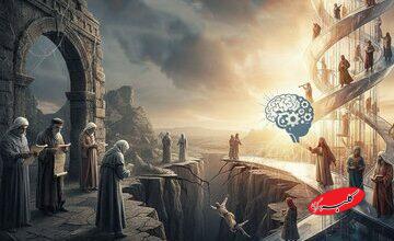 منشأ گرایش به «ظاهرگرایی» چیست؟