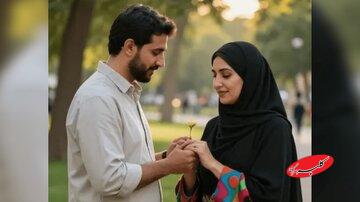 ۳ کلید رهایی از اختلافات خانوادگی