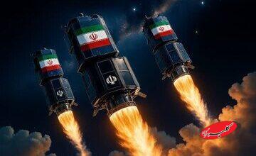 علم تا ثریا؛ پیشگویی پیامبر و نقش برجسته ایرانیان در دانش