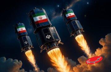 علم تا ثریا؛ پیشگویی پیامبر و نقش برجسته ایرانیان در دانش