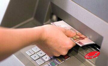 رونمایی از مدل جدید حمایت معیشتی/ لزوم صیانت از التهابات بازار آزاد