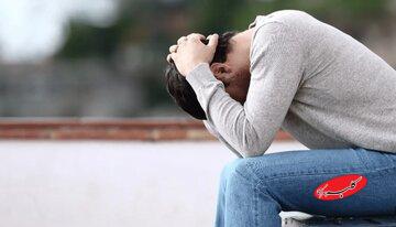 سه گناه بزرگ که ریشه مفاسد اخلاقی و اجتماعیاند