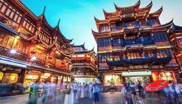 بیشترین جمعیت بی دین جهان در کجا زندگی میکنند؟