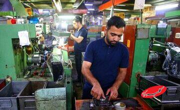 جزییاتی تازه از مذاکرات دستمزد/ افزایش دستمزد بالاتر از نرخ تورم میشود؟