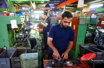 جزییاتی تازه از مذاکرات دستمزد/ افزایش دستمزد بالاتر از نرخ تورم میشود؟