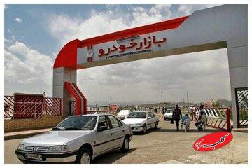 چشمانداز بازار خودرو در شرایط اقتصادی پیچیده/ کاکایی: تورم بالای ۴۰ درصد، تقاضای واقعی را از بازار فراری داد