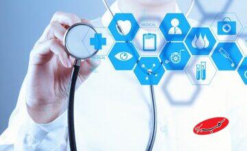 طرح تحول سلامت؛ تجربهای ناکام در نظام درمانی کشور/ یک کارشناس: طرح تحول سلامت شکست نخورد، این طرح را به شکست کشاندند