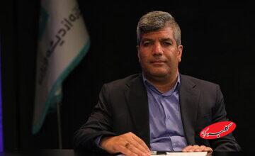 بی تدبیری در تنظیم بودجه