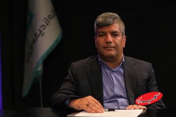 بی تدبیری در تنظیم بودجه