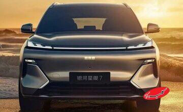 پشت پرده خودروهای چینی / وقتی دوران خوش به پایان میرسد