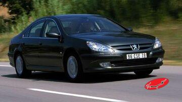 محصول جذاب «پژو» که به ایران نیامد