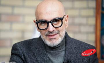 سانسور نه مبنای دینی دارد نه مبنای علمی