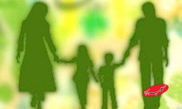 از صداقت تا صبر؛ راهکارهای دینی برای سلامت خانواده