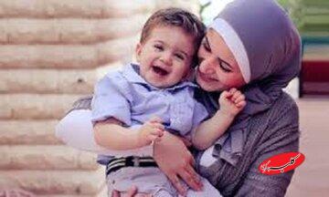 محبت و امنیت؛ ستونهای فراموششده تربیت اسلامی فرزند در عصر مدرن