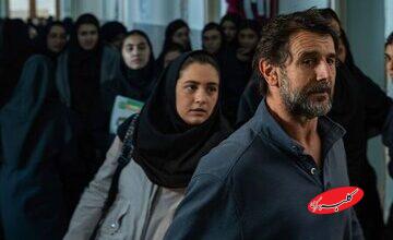 تفاوت رمان با فیلمنامه «زیبا صدایم کن»/ایده بارداری و سقط جنین را کنار گذاشتیم