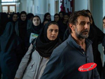 تفاوت رمان با فیلمنامه «زیبا صدایم کن»/ایده بارداری و سقط جنین را کنار گذاشتیم