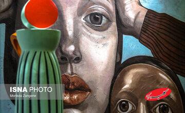 وقتی دلار قواعد بازی را عوض میکند!