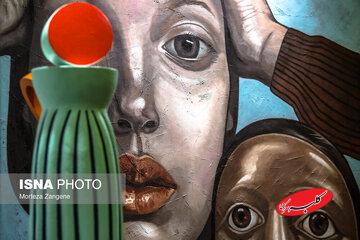 وقتی دلار قواعد بازی را عوض میکند!