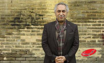 توجه به تئاتر شهرستانها در اولویت سیاستگذاری تئاتر فجر