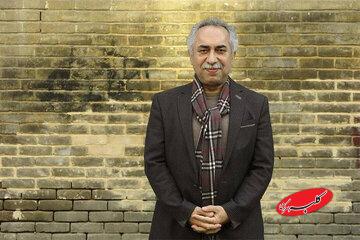 توجه به تئاتر شهرستانها در اولویت سیاستگذاری تئاتر فجر