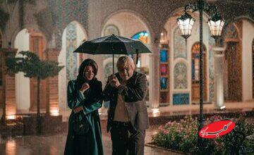 ابوالفضل پورعرب با فیلمی متفاوت در جشنواره فیلم فجر