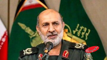 روایت مقام ارشد نیروهای مسلح از دستاوردهای جنگ مستقیم مقاومت با اسرائیل/ پس از شهادت سردار سلیمانی نیروی مقاومت در غزه کاهش نیافت