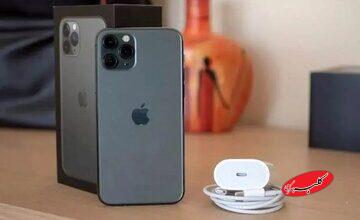 خداحافظی با «آیفون ۱۱» / گوشی محبوب اپل وارد به لیست محصولات قدیمی شد