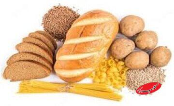 چرا سیبزمینی و غلات نمیتوانند جایگزین یکدیگر شوند؟