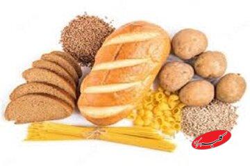 چرا سیبزمینی و غلات نمیتوانند جایگزین یکدیگر شوند؟