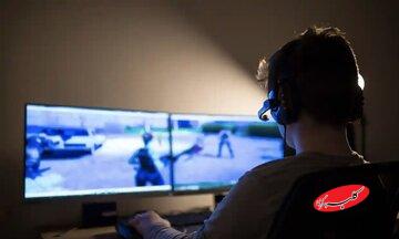 شبکههای اجتماعی برای نوجوانان فرانسوی ممنوع میشود؟