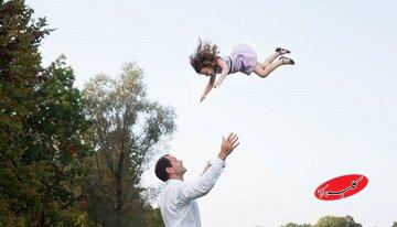 آیین پرتاب نوزاد | جشنواره دینی عجیب نزد ملت هند