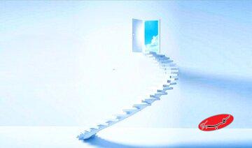 بشنوید| چگونه اعتماد به خدا، زندگی را به حرکت در میآورد