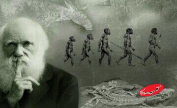 فروید و تأثیرپذیری از نظریه داروین در تبیین خاستگاه دین