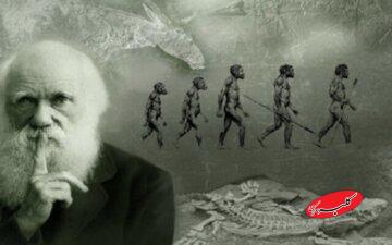 فروید و تأثیرپذیری از نظریه داروین در تبیین خاستگاه دین