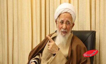 فهم عمیق آیات الهی نیازمند طهارت علمی، اخلاقی و روحی است