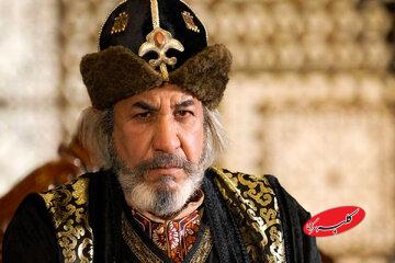 محمد فیلی: قهر مخاطبان با تلویزیون/ ارتقای کیفیت سریالها مهمتر از افزایش تعداد آثار است