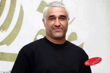 وکیل پژمان جمشیدی: منتظر تعیین زمان دادگاه هستیم/ پژمان ممنوعالکار نیست