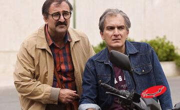 چالشهای یک زوج در آستانه ازدواج؛ جهیزیهای که پردردسر شد