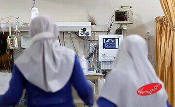 چرا روند مهاجرت پرستاران کاهش یافته است؟